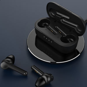 Migliore a prezzi accessibili android vero auricolari senza fili i12 auricolari accessori per auricolari con rumore annullare - Product Image 4