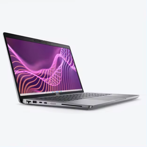 แล็ปท็อปรุ่นใหม่ Latitude 5440 พร้อมโปรเซสเซอร์ Intel Core i7-1355U เจนเนอเรชั่น 13 หน่วยความจำ 16GB พื้นที่จัดเก็บ 1TB มีสินค้าพร้อมส่ง โปรเซสเซอร์ Intel Core i7-1355U เจนเนอเรชั่น 13 - Product Image 4