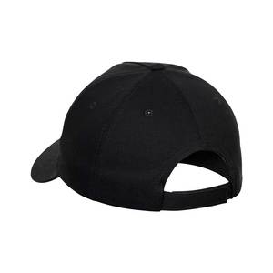 Gorra infantil Karactermania Wednesday Varsity, negra - Product Image 3