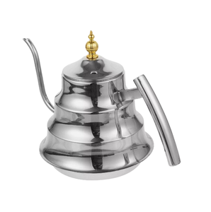 Té más vendido, café, té verde, disfrute de servir, tetera, tetera de cobre para cocina casera, por exportadores indios - Product Image 2