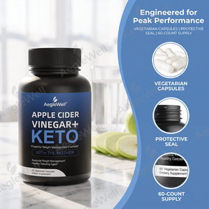Cápsulas <span class=keywords><strong>Keto</strong></span> ACV Aeglewell OEM/ODM, Suplemento Dietético <span class=keywords><strong>Keto</strong></span> ACV, Cápsulas ACV <span class=keywords><strong>Keto</strong></span> para Mujeres y Hombres, Apoyo <span class=keywords><strong>a</strong></span> la Salud Intestinal - Product Image 4