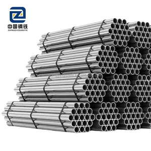 Hot-sale Products 100mm Diameter Stainless Steel Pipe 304 Stainless Steel Pipe Sch 40 Stainless Steel Pipe