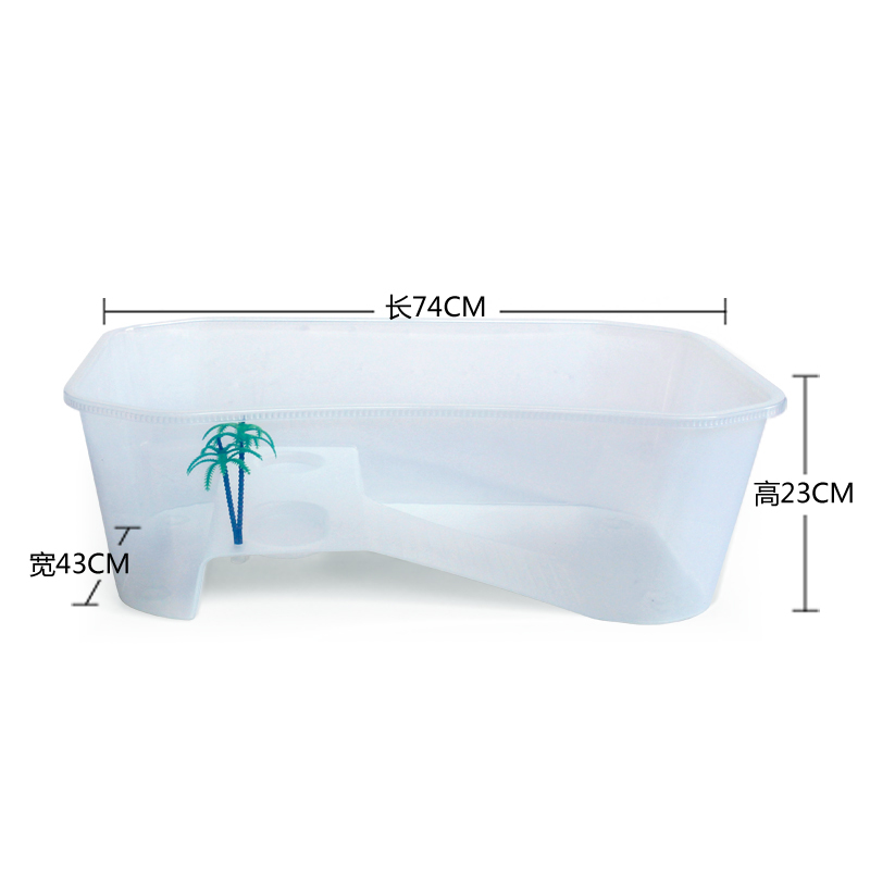 Bianco