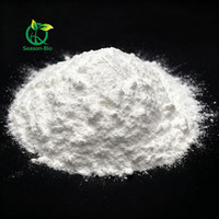 Bulk Citrus Aurantium Schil Extract Hesperidine Poeder Hesperidine