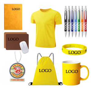 ของขวัญส่งเสริมการขายยอดนิยมปี 2026 ของขวัญส่งเสริมการขายแบบกำหนดเอง ของขวัญส่งเสริมการขายสำหรับองค์กร ชุดของขวัญส่งเสริมการขายระดับพรีเมียมสำหรับองค์กร - Product Image 5