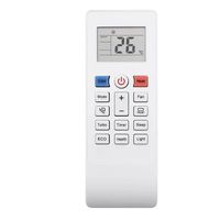 Nouvelle télécommande de remplacement pour climatiseur AC