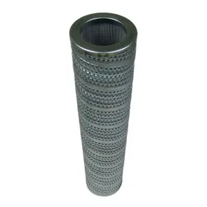 TXW8CCC25 Stainless steel powder sintered Filter Mesh for plastic melt hydraulic oil filter