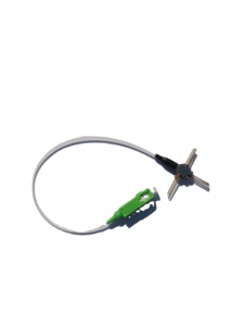 <span class=keywords><strong>GPON</strong></span> <span class=keywords><strong>onu</strong></span> tri-osa SC APC Pigtail 230mm tx1310nm rx1490nm1550nm Bosa thu phát quang mô-đun - Product Image 6