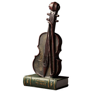 Retro vecchio stile radio decorazioni d'epoca accessori per la <span class=keywords><strong>casa</strong></span> <span class=keywords><strong>casa</strong></span> roba Cafe Bar Arredamento <span class=keywords><strong>Shabby</strong></span> <span class=keywords><strong>Chic</strong></span> Mestieri Della Resina Armadietto del Vino - Product Image 4