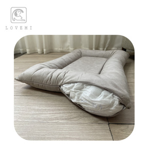 <span class=keywords><strong>LOVEMI</strong></span> New Style Hunde kissen Mode Wasch bare atmungsaktive Haustier decken Luxus-Haustier betten & Zubehör - Product Image 4