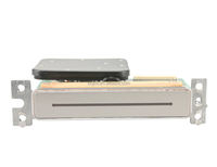 GRIS HOT Menjual Printer Eco Solvent SE1KO SPT-510/35PL 50PL Asli dan Baru untuk Printer Infinity Challenger.
