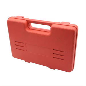 Outil <span class=keywords><strong>de</strong></span> piston d'étrier <span class=keywords><strong>de</strong></span> <span class=keywords><strong>frein</strong></span> Outil <span class=keywords><strong>de</strong></span> retour <span class=keywords><strong>de</strong></span> cylindre <span class=keywords><strong>de</strong></span> roue <span class=keywords><strong>de</strong></span> <span class=keywords><strong>frein</strong></span> - Product Image 5