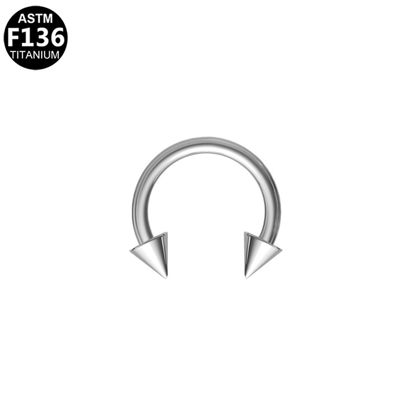 G23NRI373-S160803