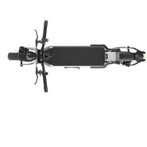 Scooter H O de Nuevo Estilo, 500w, Rápido, de Aluminio, 45km/H, Alta Velocidad - Product Image 1