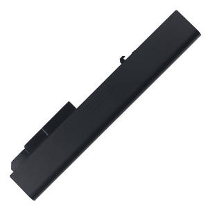 Batterie pour ordinateur portable <span class=keywords><strong>HP</strong></span> <span class=keywords><strong>8540P</strong></span> 8540W 8530P 8530W 8730W 8740W 8730P - Product Image 3