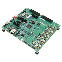 Nuevo kit de evaluación EK-Z7-ZC702-G, placa de desarrollo ARM Zynq-7000 FPGA con ARM Cortex-A9