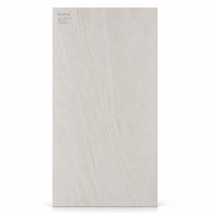 Losa <span class=keywords><strong>de</strong></span> Piedra Sinterizada <span class=keywords><strong>Verona</strong></span> Sandstone, 1200x2800mm, 10mm, Beige Blanco, Grano <span class=keywords><strong>de</strong></span> <span class=keywords><strong>Arena</strong></span>, Azulejo <span class=keywords><strong>de</strong></span> Porcelana Resistente a Manchas y Rayones - Product Image 2