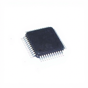 Original Stm32f030c6t6 Stm32f030 MCU 32 bits Stm32 256 Ko 2.5V / 3.3V 64 Broches Plateau IC <span class=keywords><strong>Puce</strong></span> Stm32f030c6t6 - Product Image 1