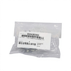 ENCOOL Konica Minolta Parte 65AA26900D Bloque de Alimentación de Alto Voltaje/C para Impresora C1060 C1070 C1070P C1085 C1100 C71hc - Product Image 2