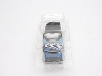 Ar22s2r-20g Nsmp