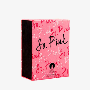Boîte cadeau rigide de luxe personnalisée avec tiroir coulissant pour cosmétiques, soins de la peau, rouge à lèvres, parfum – Vente en gros - Product Image 3