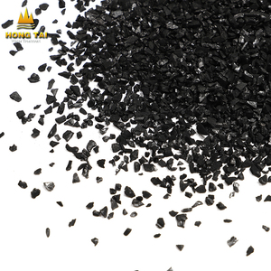 8x20 lưới vỏ dừa kích hoạt giá <span class=keywords><strong>carbon</strong></span> cho chế biến vàng phục hồi tinh chế - Product Image 2