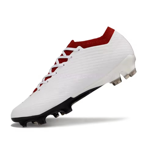 Chaussures de football pour hommes tendance 2025 de haute qualité - Nouvelles chaussures de sport d'entraînement en plein air, baskets de mode, chaussures décontractées de luxe de créateur - Product Image 3