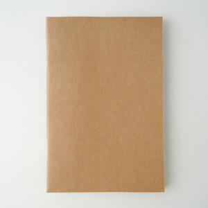 Bán buôn biểu tượng tùy chỉnh in kraft giấy Tạp Chí máy tính xách tay trường nguồn cung cấp khuyến mại máy tính xách tay - Product Image 6