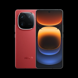 Nuevo Teléfono Móvil VlVO IQOO 12 5G, Pantalla de 6.78 Pulgadas y 144Hz, Snapdragon 8 Gen 3, 16GB+1TB, Batería de 5000mAh, Cargador de 120W, Teléfono para Juegos - Product Image 3