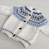 Vêtements et accessoires de poupées de mode personnalisés en usine, tenues de haute qualité pour ours en peluche, fabrication OEM sur mesure