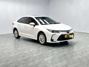 Autos Chinos 2021, Corollas Nuevas Automáticas, Autos Usados Toyota, Toyota <span class=keywords><strong>4x4</strong></span> - Product Image 3