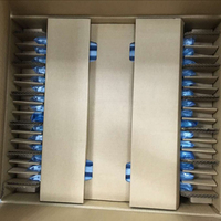 Ventes Directes Usine Écran de Remplacement BOE Neuf pour Ordinateur Portable Dalle LCD TFT 15,6 Pouces 11,6 Pouces 17,3 Pouces 13,3 Pouces