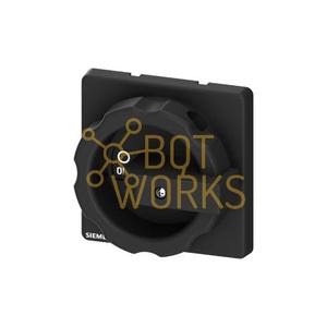 Siemens 3LD92241G - Nuovo - Product Image 1