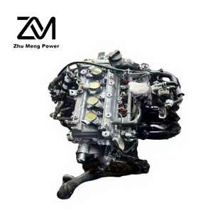 Moteur d'<span class=keywords><strong>occasion</strong></span> pour <span class=keywords><strong>Toyota</strong></span> Noah Van, RAV4, Ipsum, Carina, Gaia, traction avant - Neuf et d'<span class=keywords><strong>occasion</strong></span> - Product Image 6