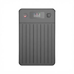 Enregistreur vocal intelligent IA Traduction simultanée de la parole en texte Minutes de <span class=keywords><strong>réunion</strong></span> Traduction multilingue (118 langues) Écran TFT 2,4 pouces - Product Image 3