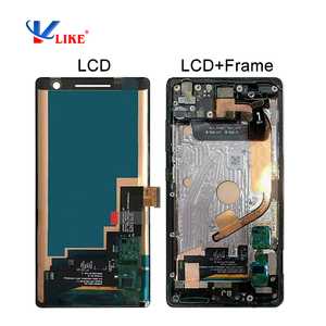 Pantalla LCD de teléfono móvil para <span class=keywords><strong>Nokia</strong></span> <span class=keywords><strong>8</strong></span> <span class=keywords><strong>Sirocco</strong></span>, pantalla Lcd para <span class=keywords><strong>Nokia</strong></span> <span class=keywords><strong>8</strong></span> <span class=keywords><strong>Sirocco</strong></span>, pantalla para <span class=keywords><strong>Nokia</strong></span> <span class=keywords><strong>8</strong></span> <span class=keywords><strong>Sirocco</strong></span>, venta al por mayor - Product Image 4