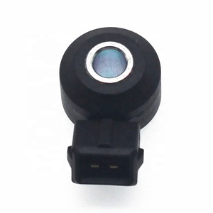 Capteur 1865A04 E1T52271 pour <span class=keywords><strong>NISSAN</strong></span> ALMÉRA II <span class=keywords><strong>TINO</strong></span> MARS III NOTE PATHFINDER PRIMERA QASHQAI TIIDA X-TRAIL SMART FORTWO - Product Image 1