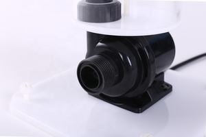 Dc Pomp Aquarium Eiwitafschuimer Voor Koraalrif Tank - Product Image 4