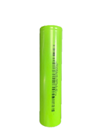 2000 دورة الحياة 32140 3.2 15Ah LiFePO4 بطارية ليثيوم 3.2V 15Ah 32140 ليثيوم الحديد Phosphe البطارية