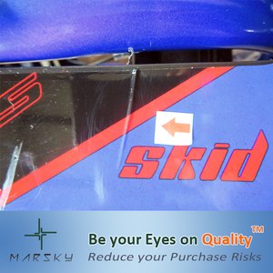 Trung Quốc Kiểm Tra Đại Lý Kiểm Tra Mẫu Trước Khi Giao Hàng Dịch Vụ Kiểm Tra Chất Lượng - Product Image 5