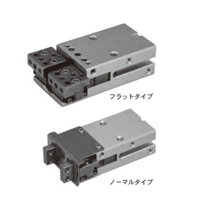 Mandrin à 2 mors Zhongqi X9573T-P MT3 41mm pour le traitement des barres d'acier, norme japonaise MEPAC - Product Image 3