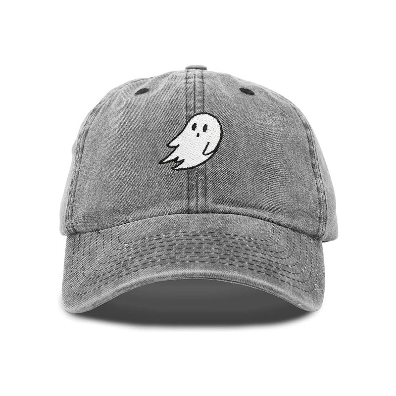 สีเทาเข้ม