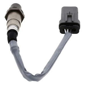 Sensore di Ossigeno 0258010460 per <span class=keywords><strong>Opel</strong></span> Adam Astra K <span class=keywords><strong>Corsa</strong></span> E Insignia B Karl <span class=keywords><strong>Mokka</strong></span> 1.0L 1.4L 1.5L 2014- 12663317 - Product Image 2