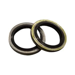 Repuestos de Alta Calidad para Camiones JB985-77, Junta de Sellado Combinada Universal para Camión - Product Image 4