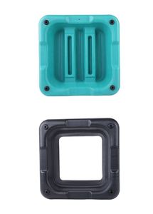 Steppeur aérobique réglable en ABS pour l'entraînement physique à domicile et la <span class=keywords><strong>musculation</strong></span> - Product Image 2