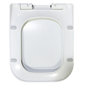 Copri WC Resistente al Calore delle Sigarette in <span class=keywords><strong>Duroplast</strong></span> - Product Image 1