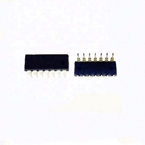 Original New IC thành phần <span class=keywords><strong>AT28C17E</strong></span>-<span class=keywords><strong>15pI</strong></span> Dip <span class=keywords><strong>at28c17e</strong></span> <span class=keywords><strong>AT28C17E</strong></span>-15 - Product Image 1