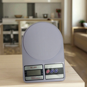 <span class=keywords><strong>Balance</strong></span> de cuisine électronique numérique SF400 pour aliments, 10 kg 1 g, vente en gros - Product Image 6