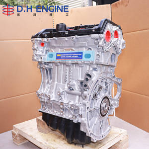 Bloc moteur N13B16A bien testé pour <span class=keywords><strong>BMW</strong></span> Série <span class=keywords><strong>1</strong></span>, Série 3, X1 <span class=keywords><strong>16i</strong></span>, bloc moteur complet avec performances stables - Product Image 1