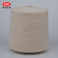 Fil de chenille rond de qualité supérieure quantité minimale de commande de 1000kg, doux et durable pour le tricot/crochet, OEM/ODM